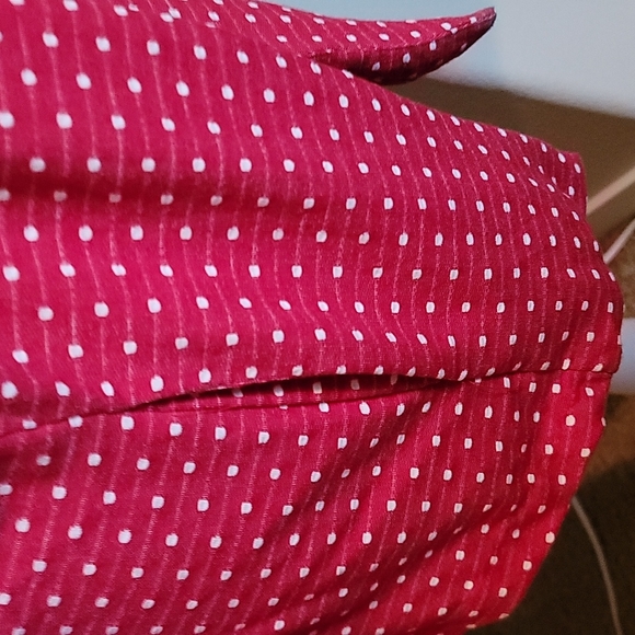 TART Blazer - Picture 3 of 7